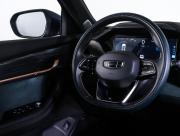 Geely Monjaro I Москва  - изображение 42