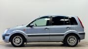 Ford Fusion I Рестайлинг Киров  - изображение 19
