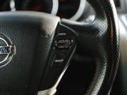 Nissan Murano II (Z51) Рестайлинг 2 Ижевск  - изображение 53