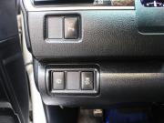 Toyota Camry VII (XV50) Рестайлинг 2 Калуга  - изображение 31