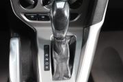 Ford Focus III Новосибирск  - изображение 33
