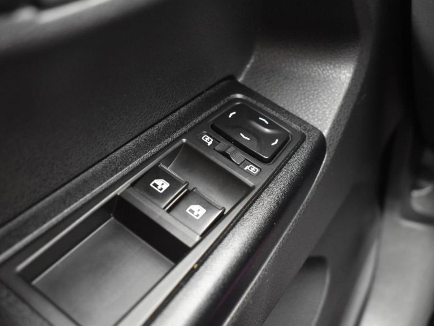 Lada (ВАЗ) Vesta I Казань  - изображение 17