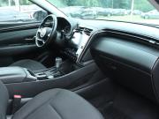Hyundai Tucson IV Москва  - изображение 31