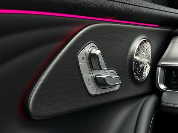 Chery Arrizo 8 с пробегом 2024 года, цена 2 298 400 рублей, 30032 км, седан, Автокод Объявления