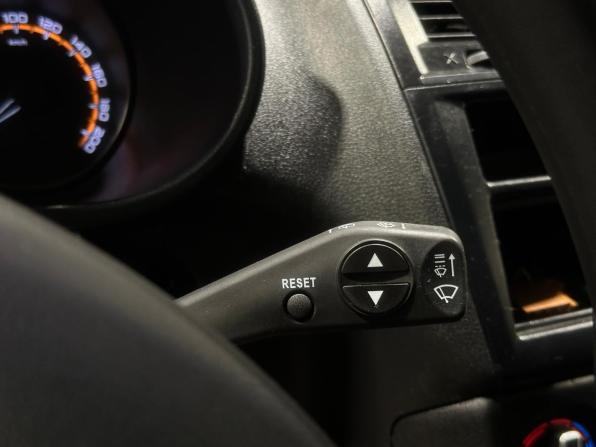 Lada (ВАЗ) Granta I Рестайлинг с пробегом 2022 года, цена 700 000 рублей, 78267 км, седан, Автокод Объявления