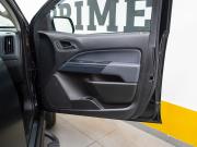 Chevrolet Colorado II Новосибирск  - изображение 46