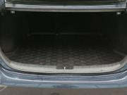 Kia Cerato IV Иваново  - изображение 45
