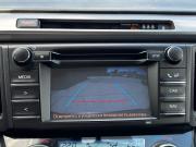 Toyota RAV4 IV (XA40) Рестайлинг Пермь  - изображение 52