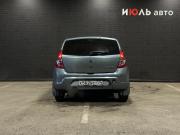 Renault Sandero I Челябинск  - изображение 16