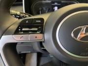 Hyundai Tucson IV Челябинск  - изображение 43