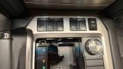 Toyota Land Cruiser 200 Series Рестайлинг 2 Челябинск  - изображение 44