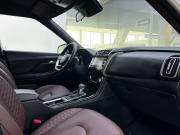 Hyundai Creta II Уфа  - изображение 40