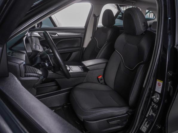 Haval Jolion I с пробегом 2022 года, цена 1 720 000 рублей, 108123 км, внедорожник, Автокод Объявления