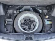 Subaru Forester III Рестайлинг Краснодар  - изображение 56