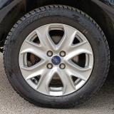 Ford EcoSport II Санкт-Петербург  - изображение 34