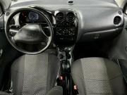 Daewoo Matiz II Набережные Челны  - изображение 33