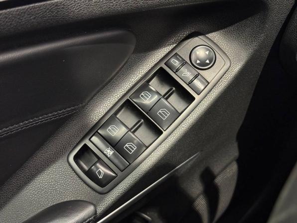 Mercedes-Benz GL-Класс I (X164) Рестайлинг с пробегом 2010 года, цена 1 196 000 рублей, 250000 км, внедорожник, Автокод Объявления
