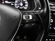 Volkswagen Tiguan II Минеральные Воды  - изображение 37