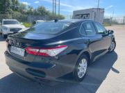 Toyota Camry VIII (XV70) Санкт-Петербург  - изображение 10