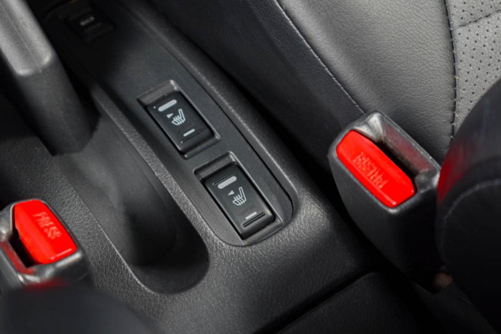 Nissan Note I Тюмень  - изображение 19