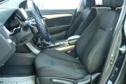Hyundai i40 I Рестайлинг Омск  - изображение 31