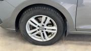 Volkswagen Polo VI Липецк  - изображение 33
