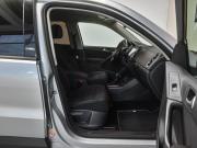 Volkswagen Tiguan I Рестайлинг Челябинск  - изображение 58