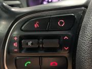 Kia Optima IV Рестайлинг Оренбург  - изображение 31