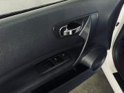 Nissan Qashqai I Рестайлинг Оренбург  - изображение 36