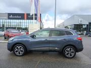 Renault Kadjar I Чебоксары  - изображение 32