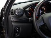 Lada (ВАЗ) Granta I Рестайлинг Минеральные Воды  - изображение 28