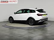 Lada (ВАЗ) Vesta I Рестайлинг (NG) Белгород  - изображение 23