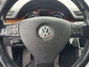 Volkswagen Passat B6 Воронеж  - изображение 42