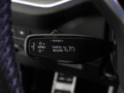 Skoda Kodiaq II Химки  - изображение 38