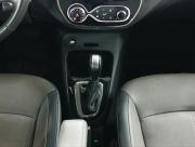 Renault Kaptur I Санкт-Петербург  - изображение 41
