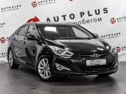 Hyundai i40 I Минеральные Воды  - изображение 20