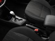 Kia Picanto II Москва  - изображение 35