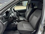 Lada (ВАЗ) Granta I Рестайлинг Кропоткин  - изображение 31