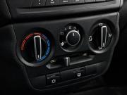 Lada (ВАЗ) Granta I Рестайлинг Москва  - изображение 47