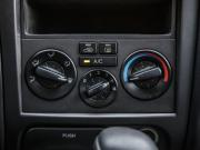 Hyundai Elantra III (XD2) Рестайлинг Волгоград  - изображение 47
