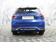 Haval F7 I Ульяновск  - изображение 25