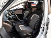 Kia Ceed II Рестайлинг Краснодар  - изображение 31