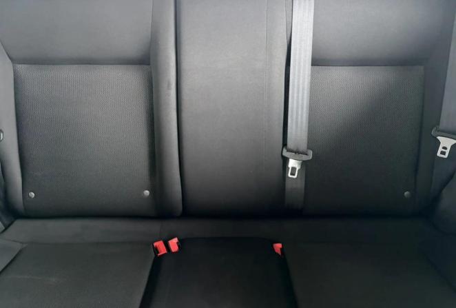 Nissan Juke I с пробегом 2011 года, цена 845 000 рублей, 153224 км, внедорожник, Автокод Объявления