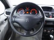 Peugeot 207 I Уфа  - изображение 34