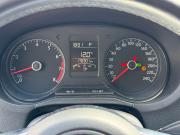Volkswagen Polo V Рестайлинг Энгельс  - изображение 55