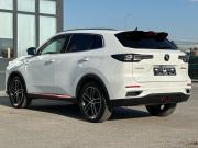 Changan CS55 Plus II Волгоград  - изображение 45