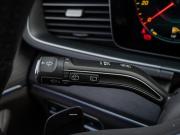 Mercedes-Benz GLE II (V167) Краснодар  - изображение 40