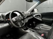 Toyota RAV4 III (XA30) Екатеринбург  - изображение 38