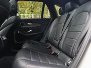 Mercedes-Benz GLC I (X253) Москва  - изображение 25