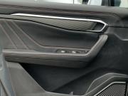 Geely Okavango I Рестайлинг Москва  - изображение 44
